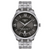 Tissot Chemin Des Tourelles Powermatic 80 T-Classic Automatic Men's Watch T1394071106800