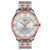 Tissot Chemin Des Tourelles Powermatic 80 T-Classic Automatic Men's Watch T1394072203800