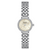 Tissot Lovely Round T-Lady Quartz Women Watch T1400096111600