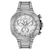 Tissot T-Race Chonograph Quartz Men's Watch T1414171103100