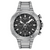 Tissot T-Race Chonograph Quartz Men's Watch T1414171105101