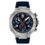 Tissot T-Race MotoGP Chronograph 2024 Limited Edition Quartz Men's Watch T1414171704700