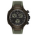 Tissot T-Race Quartz Chronograph Men's Watch T1414173706102