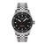 Tissot PR516 Powermatic 80 T-Sport Automatic Men's Watch T1494071105100