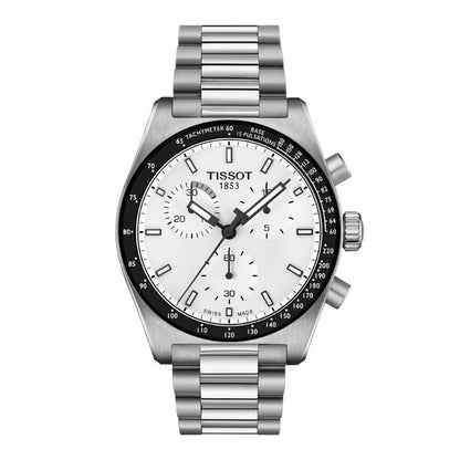 Tissot PR516 Quartz Men's Watch T1494171101100