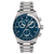 Tissot PR516 Chronograph Quartz Men's Watch T1494171104100