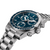 Tissot PR516 Chronograph Quartz Men's Watch T1494171104100