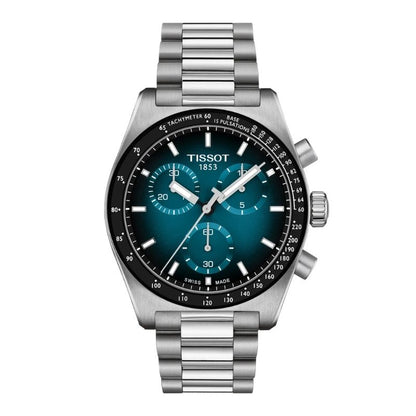 Tissot PR516 Quartz Men's Watch T1494171104101