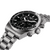 Tissot PR516 Chronograph Quartz Men's Watch T1494171105100