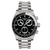 Tissot PR516 Chronograph Quartz Men's Watch T1494171105100