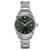 Tissot PR 100 Quartz T-Classic Unisex Watch T1502101109100