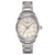 Tissot PR 100 Quartz T-Classic Unisex Watch T1502101111600