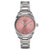 Tissot PR 100 Quartz T-Classic Unisex Watch T1502101133100