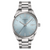 Tissot PR 100 Quartz Men's Watch T1504101135100