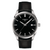 Tissot PR 100 Quartz T-Classic Men's Watch T1504101605100