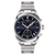 Tissot PR 100 Chronograph T-Classic Quartz Men's Watch T1504171104100