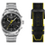 Tissot PR 100 Tour de France Special Collections Quartz Men's Watch T1504171105100