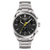 Tissot PR 100 Tour de France Special Collections Quartz Men's Watch T1504171105100