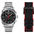 Tissot PR 100 Vuelta Special Collections Quartz Men's Watch T1504171105101