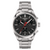 Tissot PR 100 Vuelta Special Collections Quartz Men's Watch T1504171105101