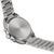 Tissot PR 100 Chronograph T-Classic Quartz Men's Watch T1504171109100