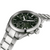 Tissot PR 100 Chronograph T-Classic Quartz Mens Watch T1504171109100