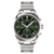 Tissot PR 100 Chronograph T-Classic Quartz Men's Watch T1504171109100