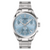 Tissot PR 100 Chronograph T-Classic Quartz Men's Watch T1504171135100