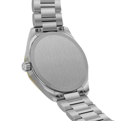 Tissot PRC 100 Solar Quartz Men's Watch T1514222203100