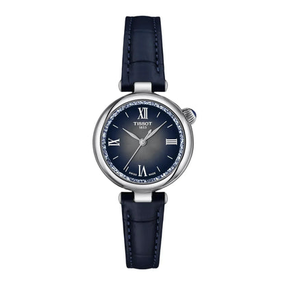 Tissot Desir Quartz Watch T1520101603801