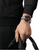 Tissot T-Touch Connect Sport Touch Collection Quartz Unisex Watch T1534204405100