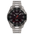 Tissot T-Touch Connect Sport Touch Collection Quartz Unisex Watch T1534204405100