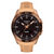 Tissot T-Touch Connect Sport Touch Collection Quartz Unisex Watch T1534204705105