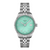 Tissot Ballade 34mm T-Classic Quartz Women's Watch T1562101109100