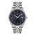 Tissot Ballade 40mm T-Classic Quartz Men's Watch T1564101104100