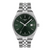 Tissot Ballade 40mm T-Classic Quartz Men's Watch T1564101109100