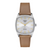 Tissot Stylist Heritage Quartz Men's Watch T1599091603100