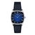 Tissot Stylist Heritage Quartz Men's Watch T1599091604300