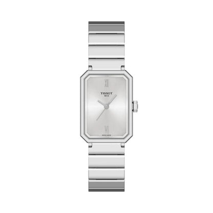 Tissot SRV Quartz Women's Watch T1601101103300