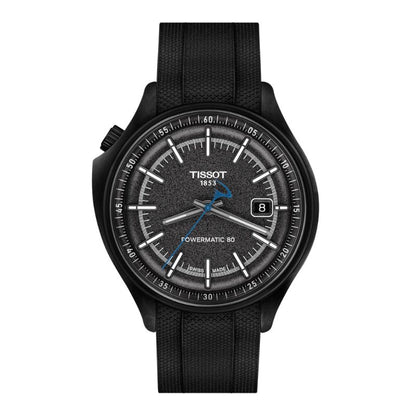 Tissot Pinarello Automatic Men's watch T1624089706100