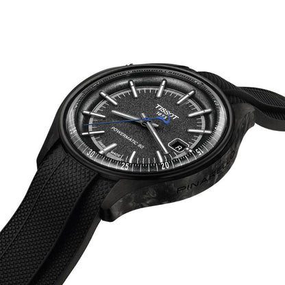 Tissot Pinarello Automatic Men's watch T1624089706100