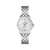 Tissot Le Locle Automatic Small Lady Watch T41118333