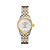 Tissot Le Locle Automatic Small Lady Watch T41218334