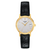 Tissot Goldrun Sapphire Lady 18K Gold Quartz Men's Watch T71311431