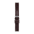 🎁 Tissot Official Brown Leather Strap Lugs 22 mm T852046773 (100% off)