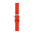 🎁 Tissot Official red Silicone Strap Lugs 22 mm T852047920 (100% off)