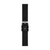 🎁 Tissot Official black synthetic straps Lugs 22 mm T852048225 (100% off)