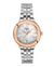 Tissot Glendora 18K Gold Quartz Women's Watch T9292104111600