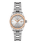 Tissot T-My Lady Automatic 18K Gold Women's Watch T9300074103100