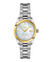 Tissot T-My Lady 18K Gold Automatic Women's Watch T9300074111600